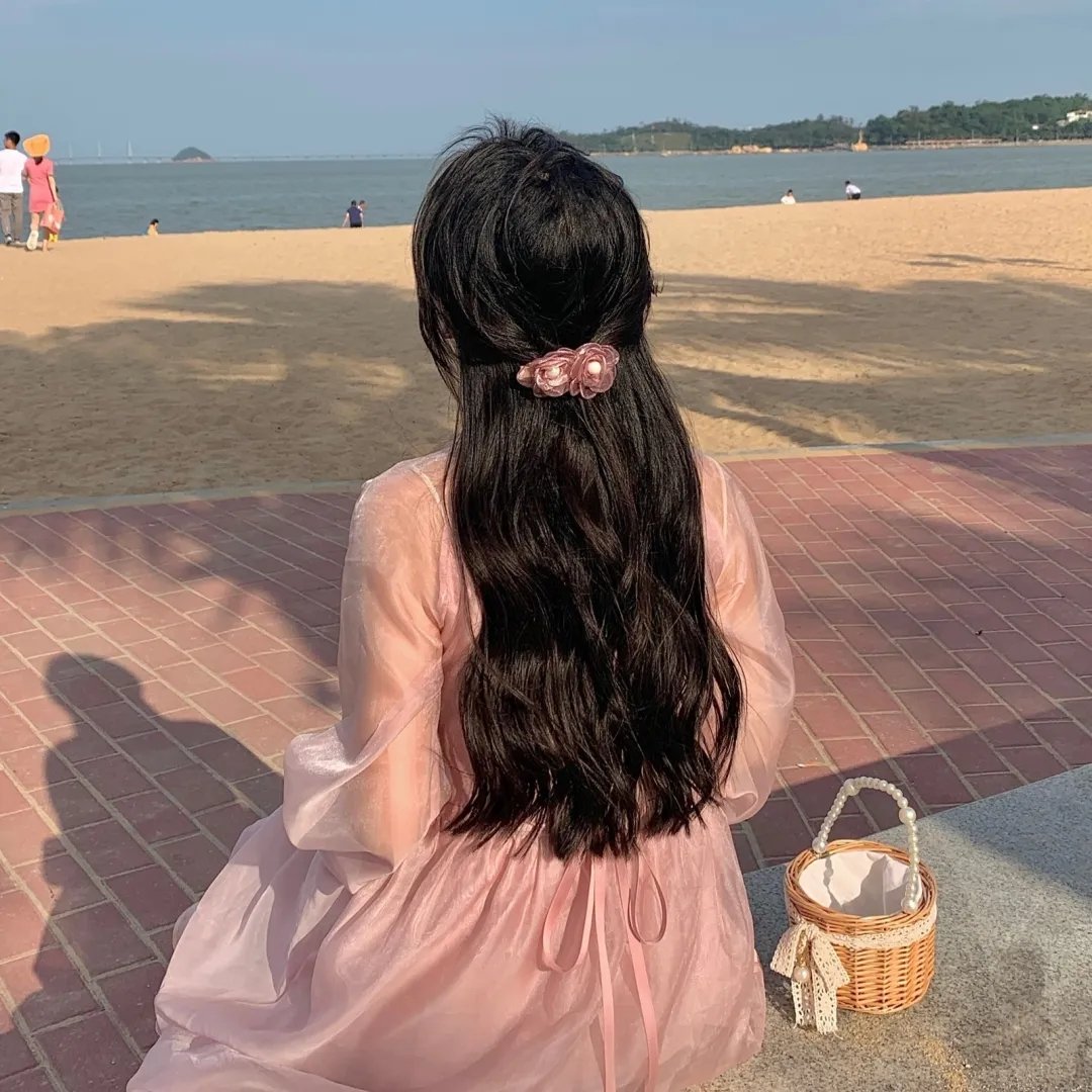 朝鲜精神科医师刘世丰