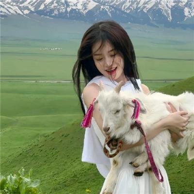 无所畏惧2