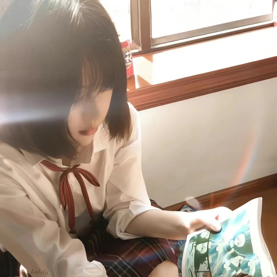骗子