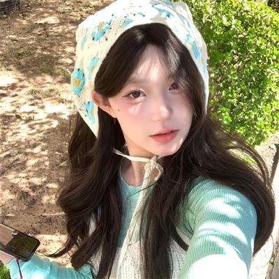 友‧舞‧爱