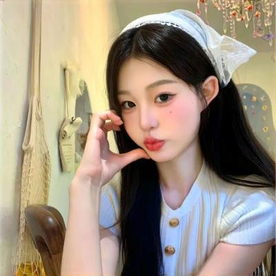 35和滴答作响