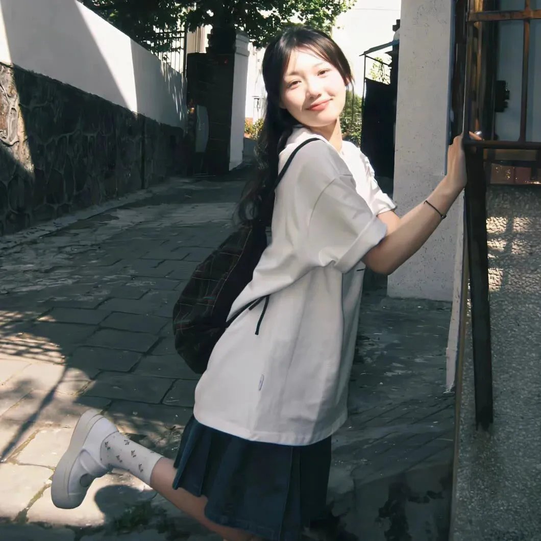 栀子花开