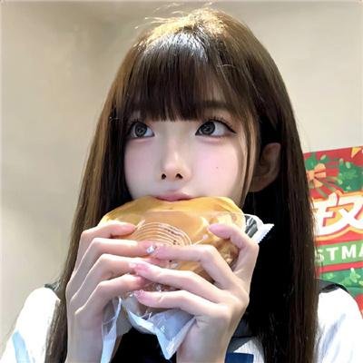 我与妈妈的黄色脚踏车