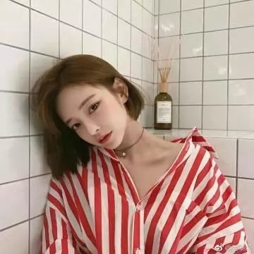 完美姐妹