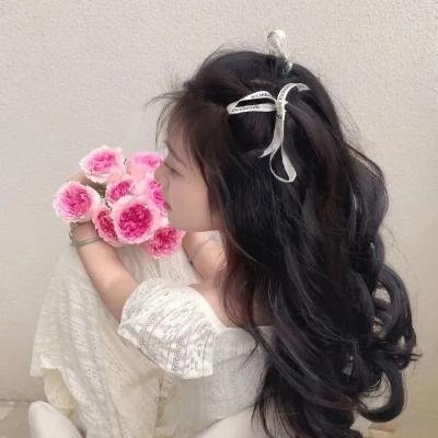 欲上青天揽明月