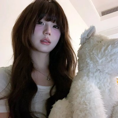 间谍的灵魂国语