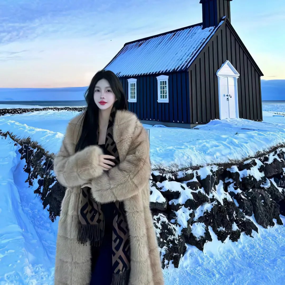 见习黑玫瑰粤语