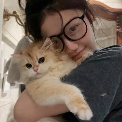 你不是我爱的那个他