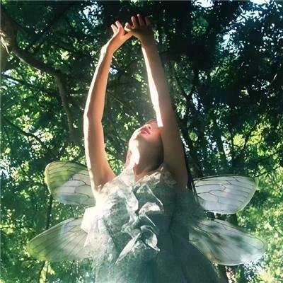 乐高幻影忍者 第十五季