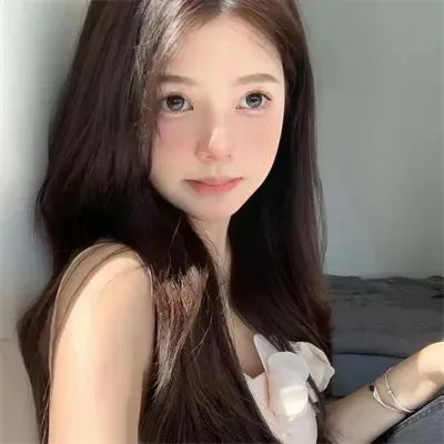 在里乔的阳光下