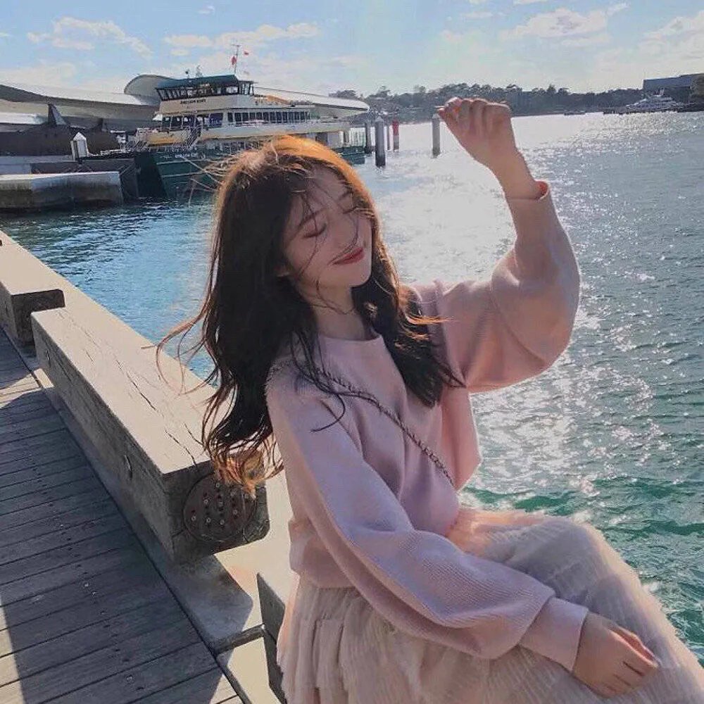 公主大对换：浪漫之星