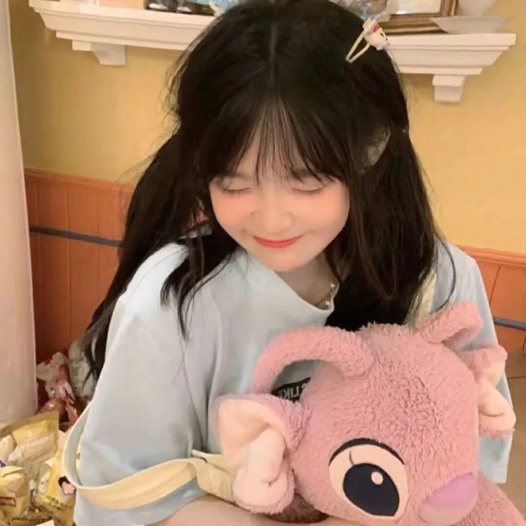 胜者为王2天下无敌国语