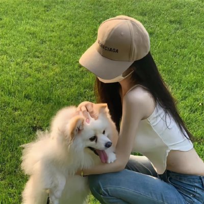 向左爱.向右爱