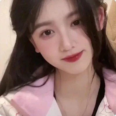 酒店实习生第二季