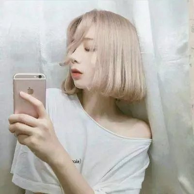 法医缉凶