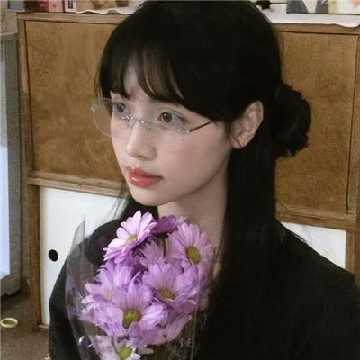 沉落的黄昏