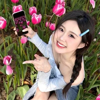 那个不为人知的故事