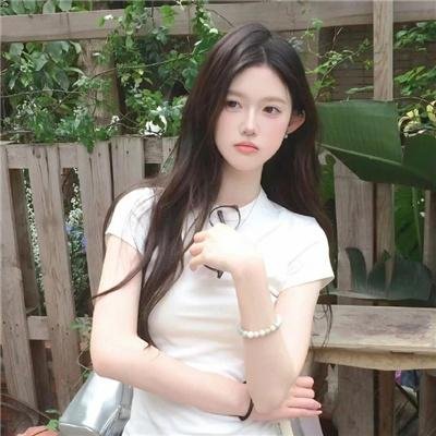 女恶魔人