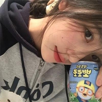 梦想成真后他主动自首