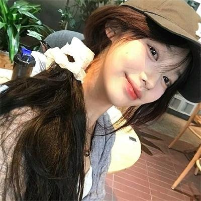 大象菩提