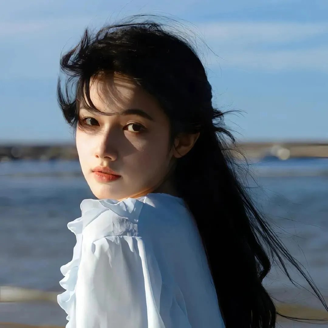好莱坞结局
