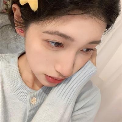 哪一天我们会红