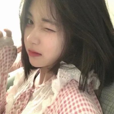 关于你的想法