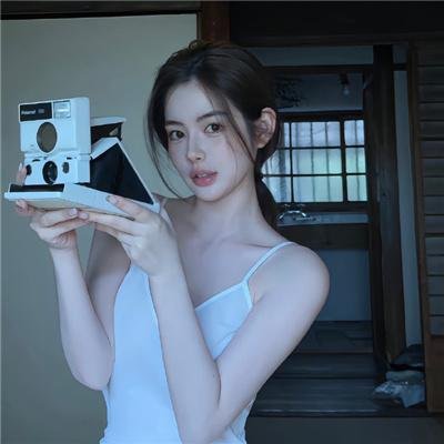吹玻璃的人